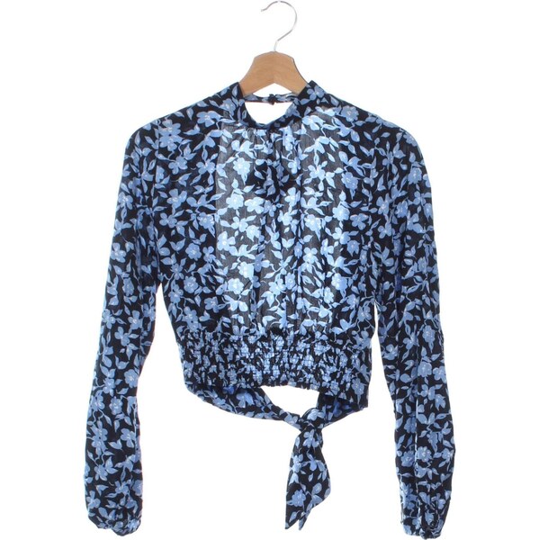 Dámsky kardigán Pull&Bear 64268324