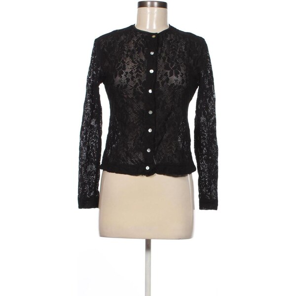 Dámsky kardigán Unbranded 64268318