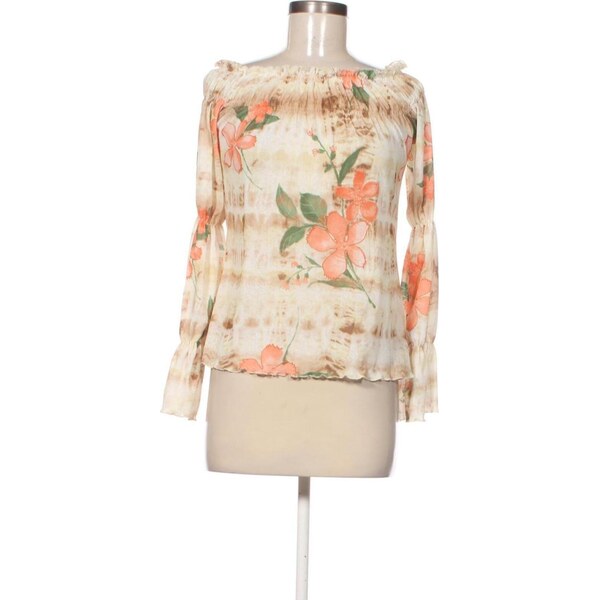 Dámska blúza Unbranded 64268328