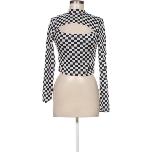 Dámska blúza Fb Sister 64268338