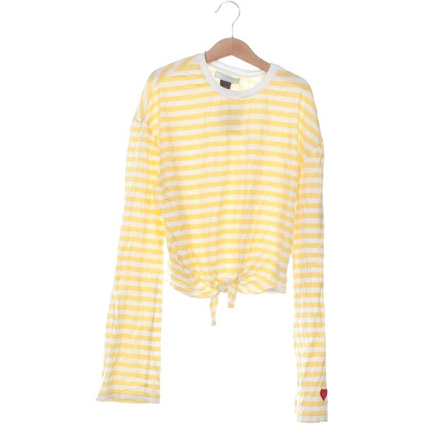 Dámska blúza Unbranded 64268322