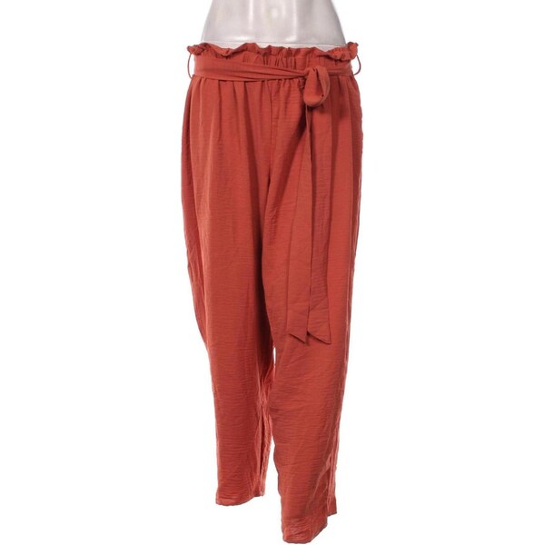 Dámske nohavice SHEIN 64268349