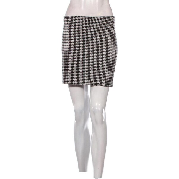 Sukňa H&M Divided 64268332