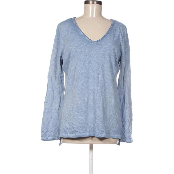 Dámska blúza Kenny S. 64268368