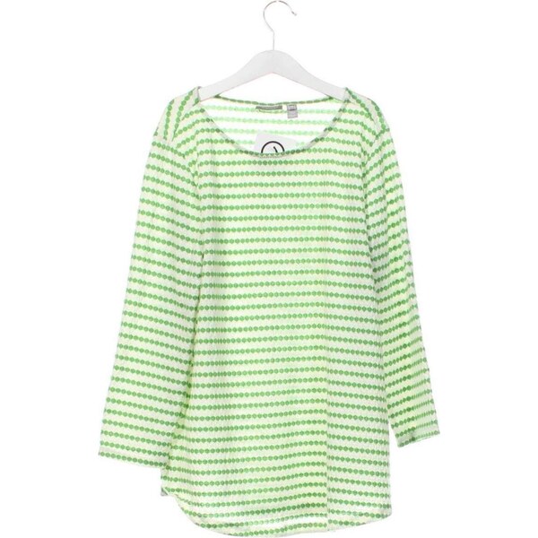 Dámska blúza Fransa 64268353