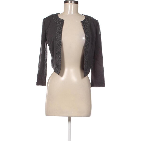 Dámsky kardigán Vero Moda 64268365