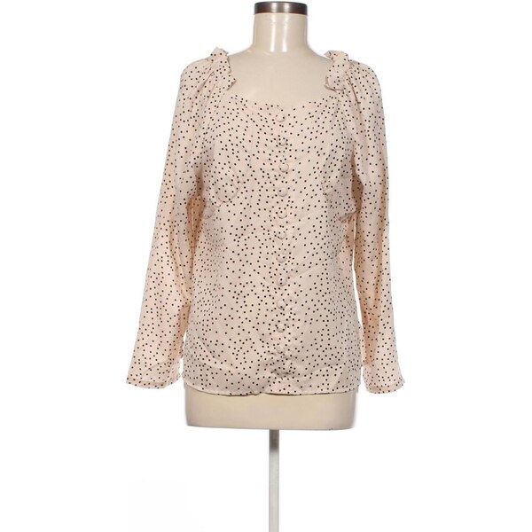 Dámska blúza Unbranded 64268393