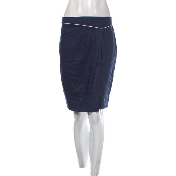 Sukňa Orsay 64268404