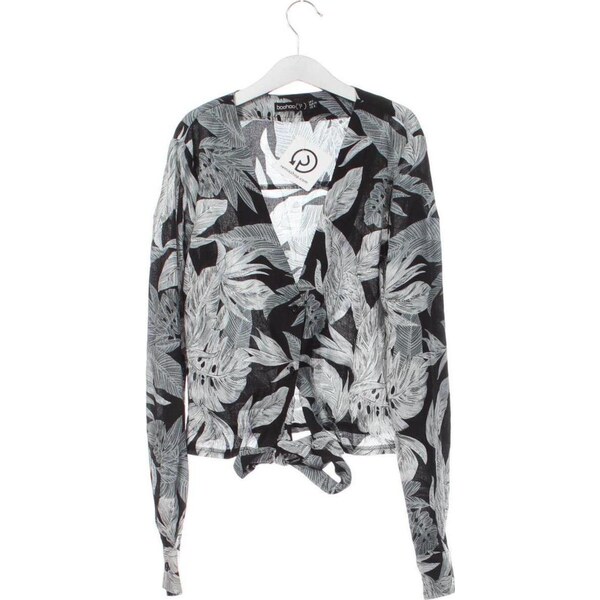 Dámska blúza Boohoo 64268409