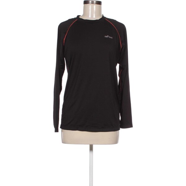 Dámska blúza Unbranded 64268424