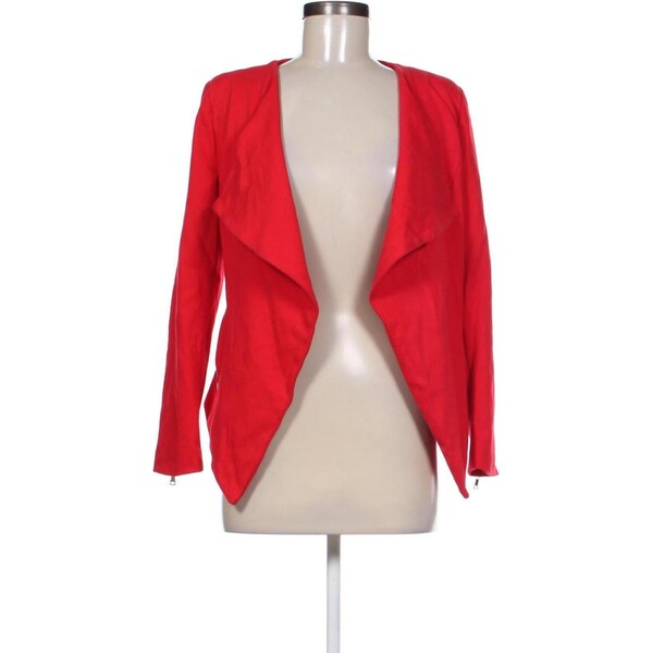 Dámske sako Unbranded 64268443