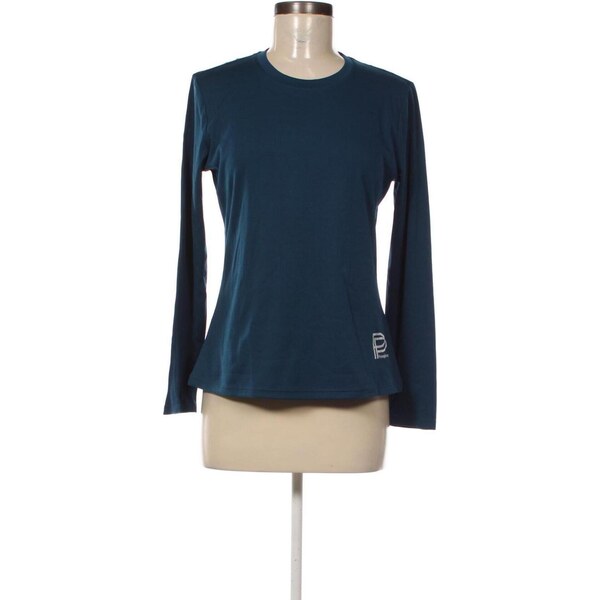 Dámska blúza Unbranded 64268420