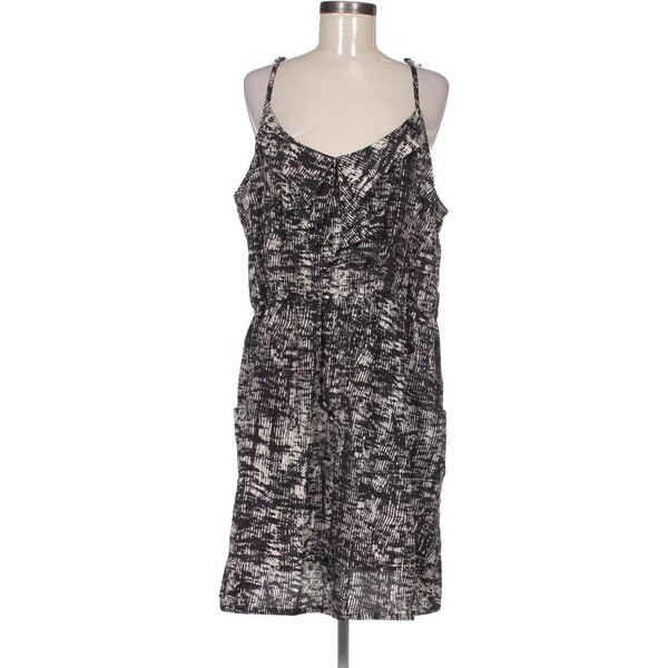 Šaty City Chic 64268429