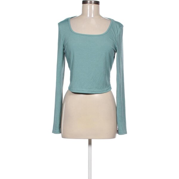 Dámska blúza SHEIN 64268448