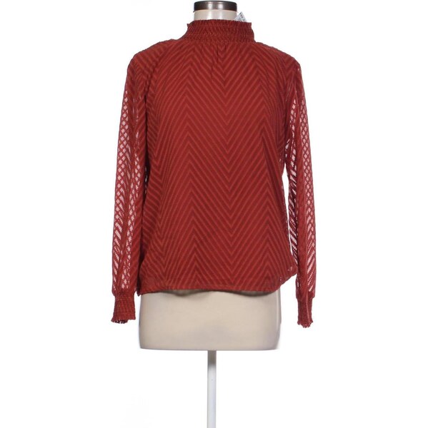 Dámska blúza ONLY 64268453