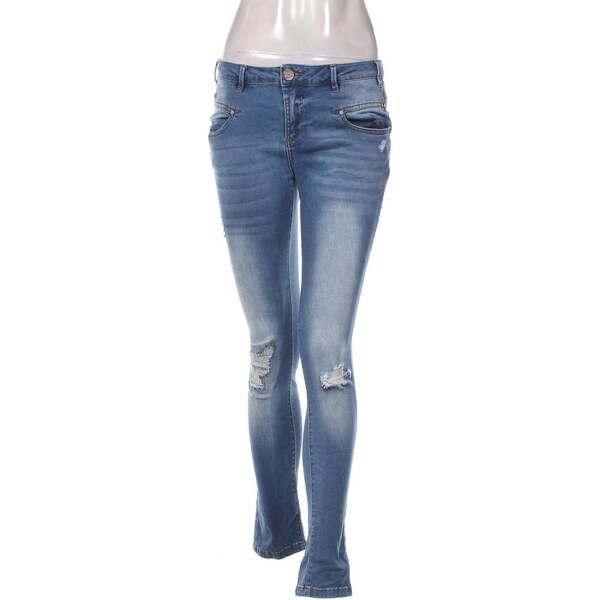 Dámske džínsy Buena Vista 64268464