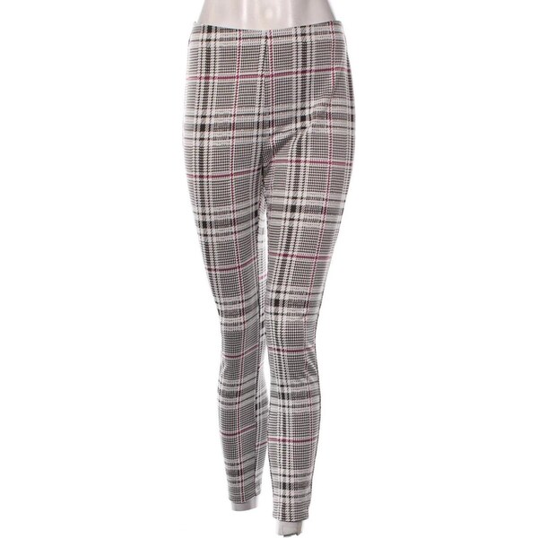 Dámske nohavice Esmara 64268470