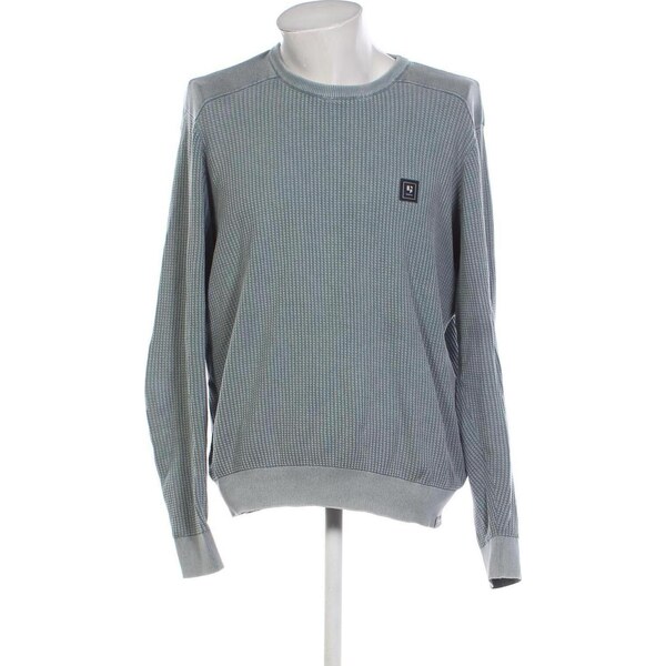 Pánsky sveter Garcia 64268471