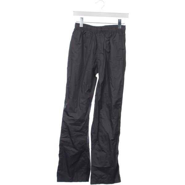 Detské tepláky Pocopiano 64268504