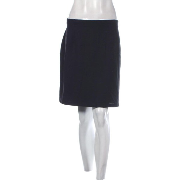 Sukňa Unbranded 64268505