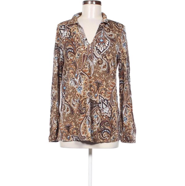 Dámska blúza Lindex 64268478