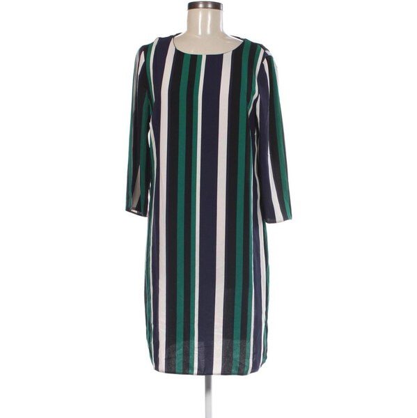 Šaty Dorothy Perkins 64268479