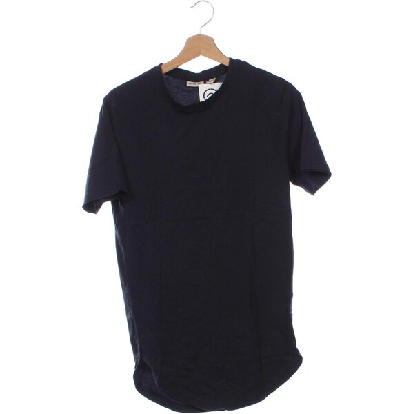 Pánske tričko Only & Sons 64268490