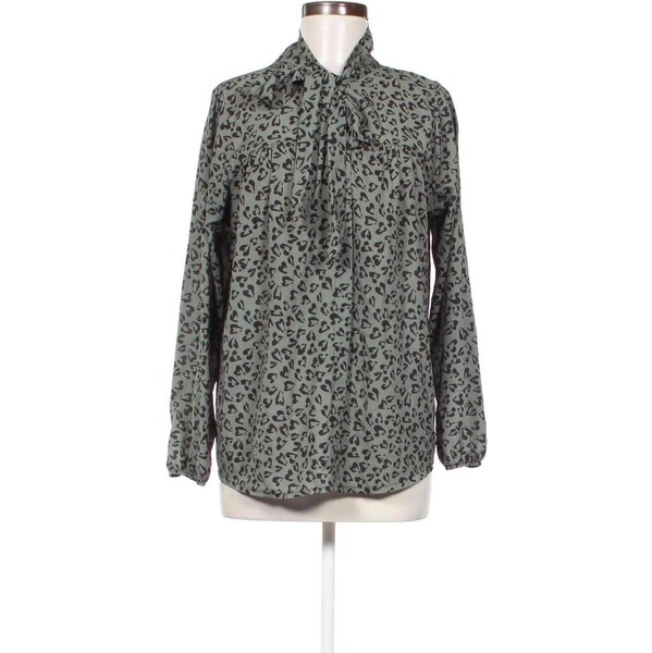 Dámska blúza Unbranded 64268481