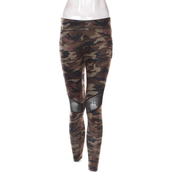 Dámske legíny SHEIN 64268524