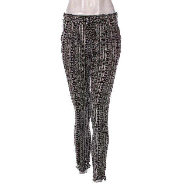 Dámske nohavice Essentials 64268534