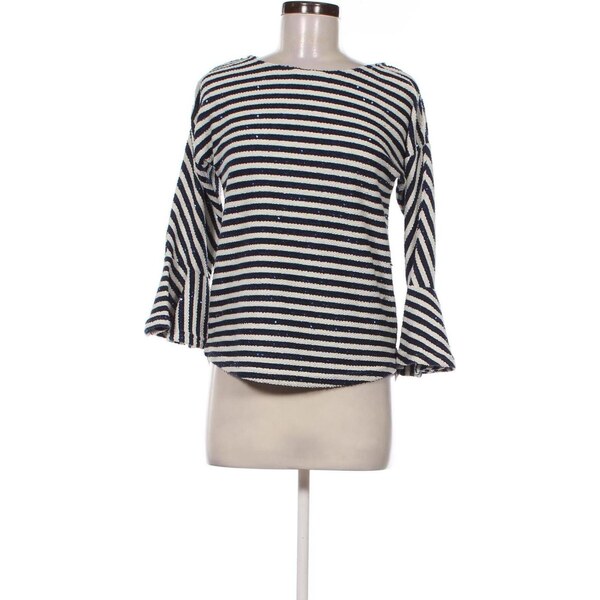 Dámska blúza Unbranded 64268525