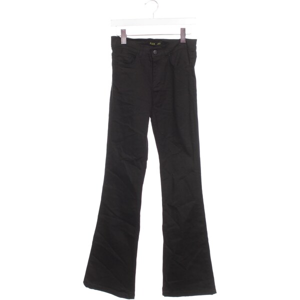 Dámske nohavice Unbranded 64268520