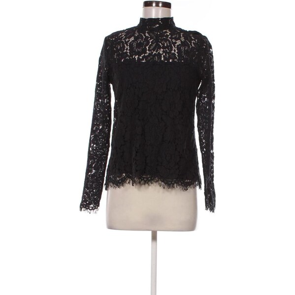 Dámska blúza Unbranded 64268530