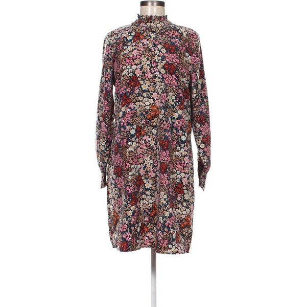 Šaty Vero Moda 64268532