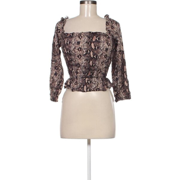 Dámska blúza Angie 64268556