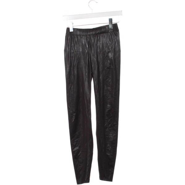 Dámske legíny Noisy May 64268561