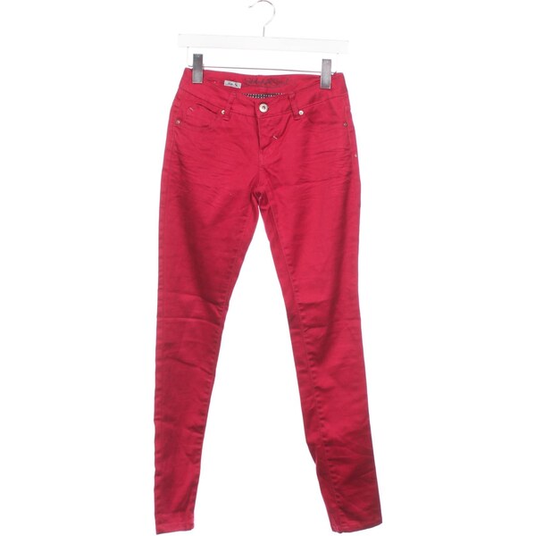 Dámske nohavice Stitch & Soul 64268562