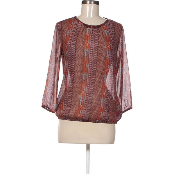 Dámska blúza Street One 64268573