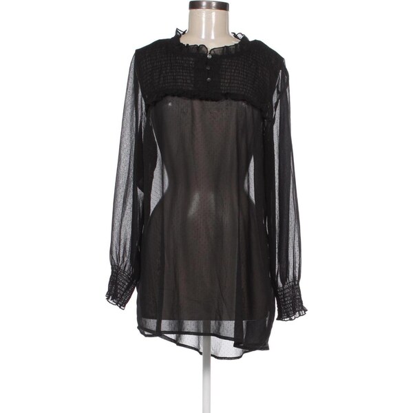 Dámska blúza Zizzi 64268594