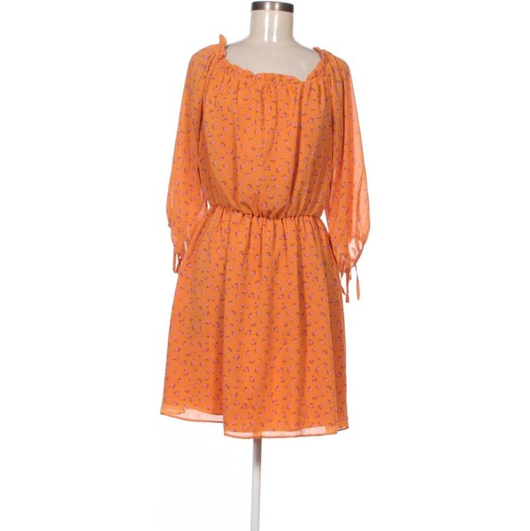 Šaty Nelly 64268604