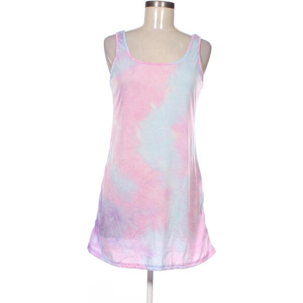 Dámske tielko SHEIN 64268634