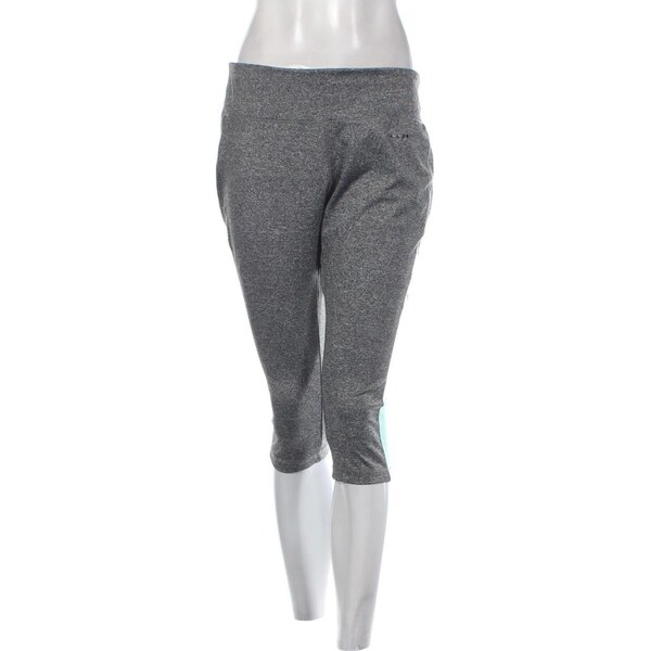 Dámske legíny Crivit 64268644