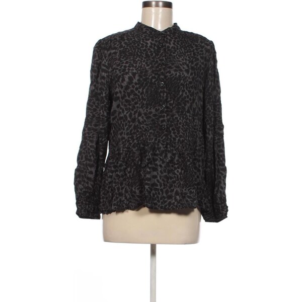 Dámska blúza Unbranded 64268637