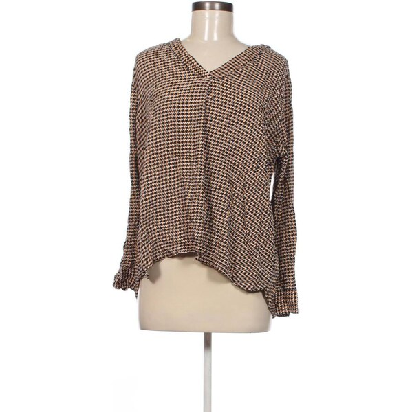 Dámska blúza Jean Pascale 64268638