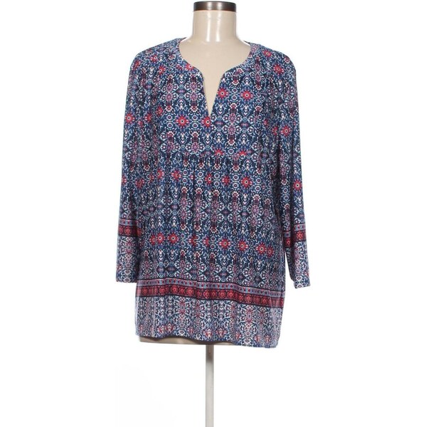 Dámska blúza Unbranded 64268611