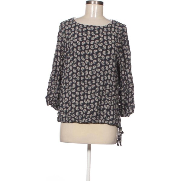 Dámska blúza Silver Creek 64268630