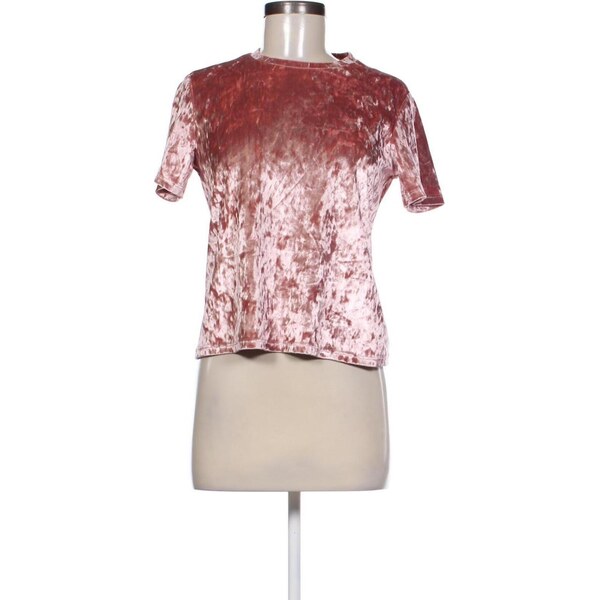 Dámska blúza Atmosphere 64268632