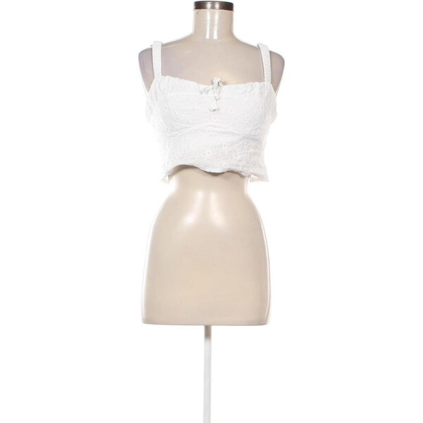 Dámsky top Florence by Mills 64268652