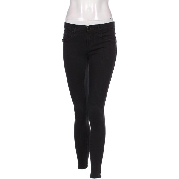 Dámske džínsy ONLY 64268663