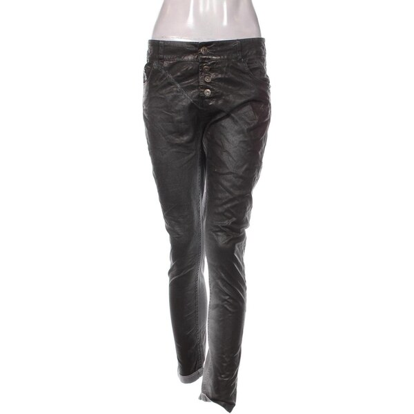 Dámske nohavice Maryley 64268673